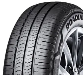 Nexen Roadian CTX ( 235/55 R18C 104/102H 6PR )