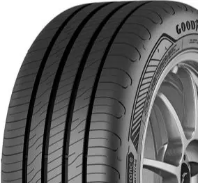 Goodyear Assurance ComfortTred 195/60 R16 93 H XL *