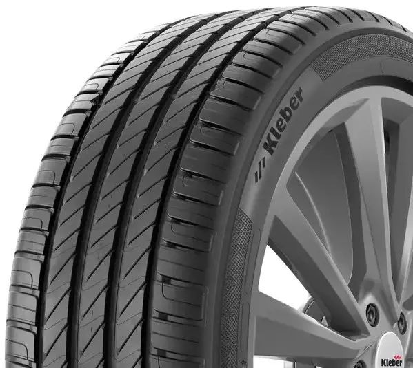 Kleber 215/55R17 98W DYNAXER HP5