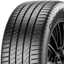 Pirelli 225/55R17 101Y CINTURATO C3 XL DOT25