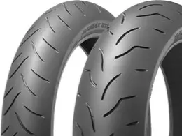 Bridgestone 170/60R17 72W BATTLAX SPORT TOURING T33 TL