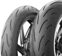 Michelin 150/60R17 66W POWER 6 TL