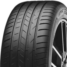 Vredestein 205/65R15 94V ULTRAC PLUS DOT25
