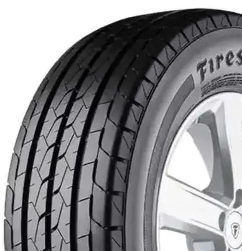Firesto Vanhawk 3 215/65 R15 C 104 T