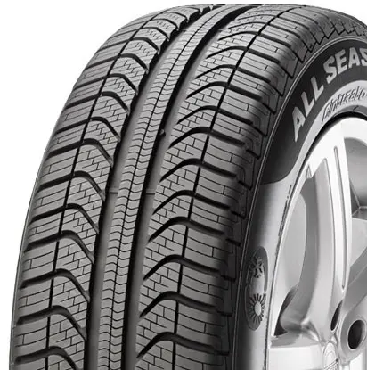 Pirelli Cinturato All Season Plus SUV 225/50 R18 99 W XL MSF
