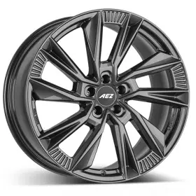 AEZ Havanna grey 10,5x21 5x112 ET20