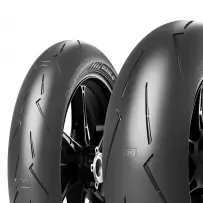 Pirelli 200/60R17 80ZR>240 DIABLO SUPERCORSA SP V4