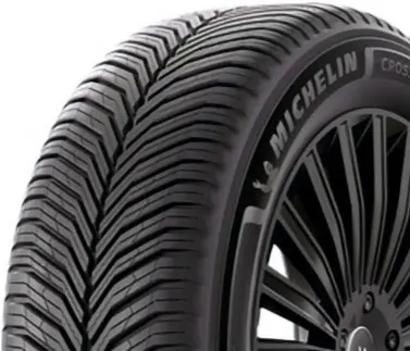 Michelin 225/55R19 99V CROSSCLIMATE 3 DOT26