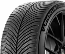Michelin CrossClimate 3 Sport 235/40 R18 95 Y XL MSF