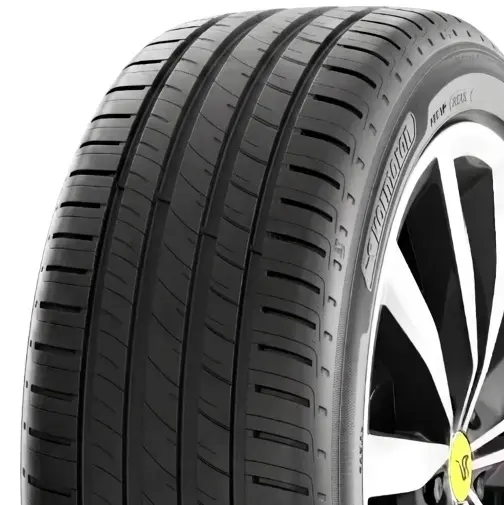 Kormoran 205/55R16 91V SUMMER 3