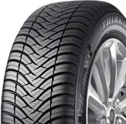 Triangle SEASONX TA01 215/55 R16 97V