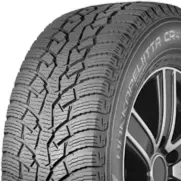 Nokian Tyres Hakkapeliitta CR4 225/65 R16 C 112/110 R