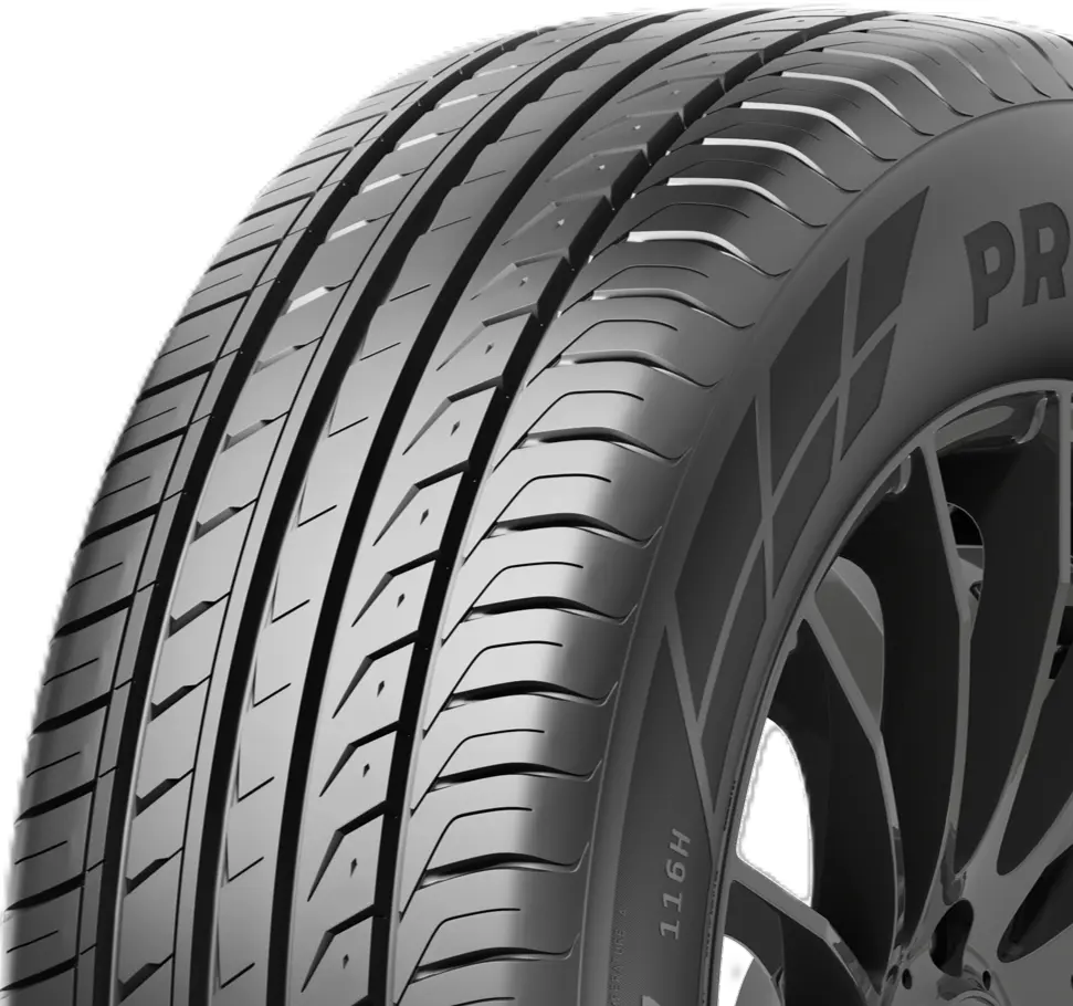 Prinx Aquila Pro 185/60 R15 88 H XL MSF