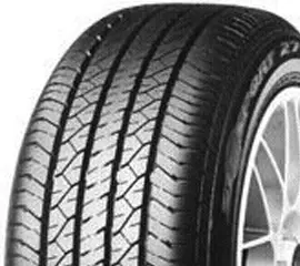 Dunlop SP Sport 270 ( 235/55 R18 99V )