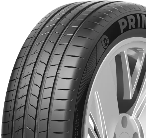 Prinx Xlab Comfort EV 225/65 R17 106 V XL