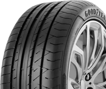 Goodyear 205/55R19 97V EAGLE SPORT 2 XL