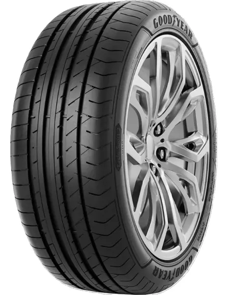 Goodyear 205/55R19 97V EAGLE SPORT 2 XL