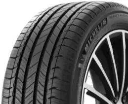 Michelin 275/50R21 113Y PRIMACY AS XL LR DOT25