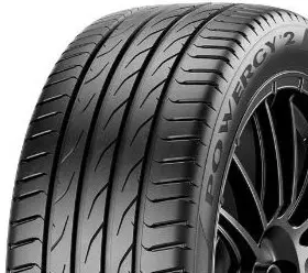 Pirelli Powergy 2 ( 225/45 R17 94Y XL )