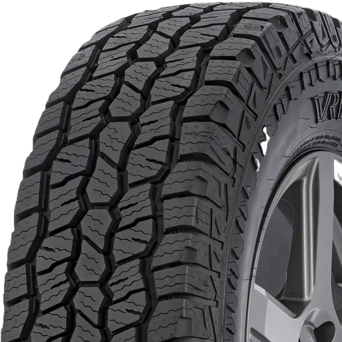 Vredestein Pinza AT ( 245/65 R17 111T XL )