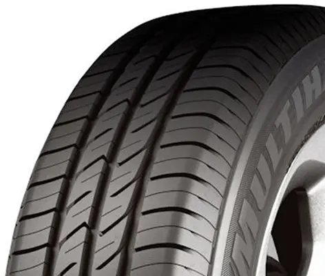 Firestone MULTIHAWK 2 175/70 R14 88T