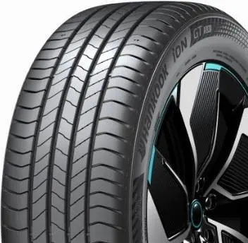 Hankook iON GT IK41 195/60 R16 89 H