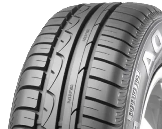 145/65R15 72T, Fulda, ECOCONTROL