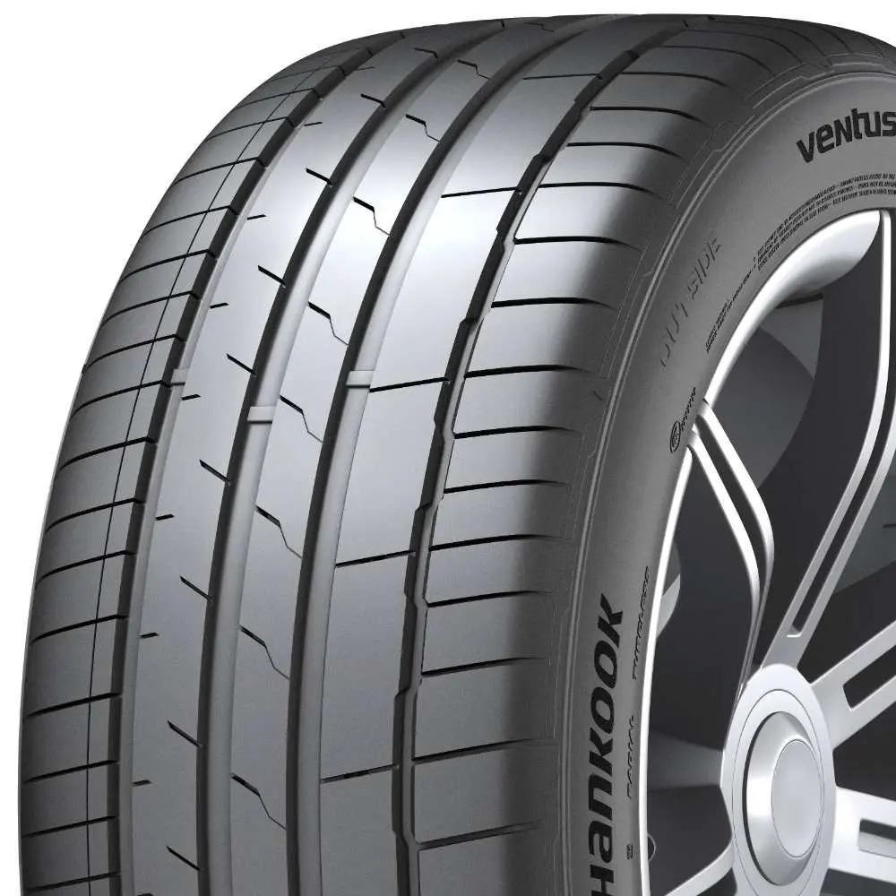 Hankook K127E VENTUS S1 EVO3 EV 235/45 R21 101V