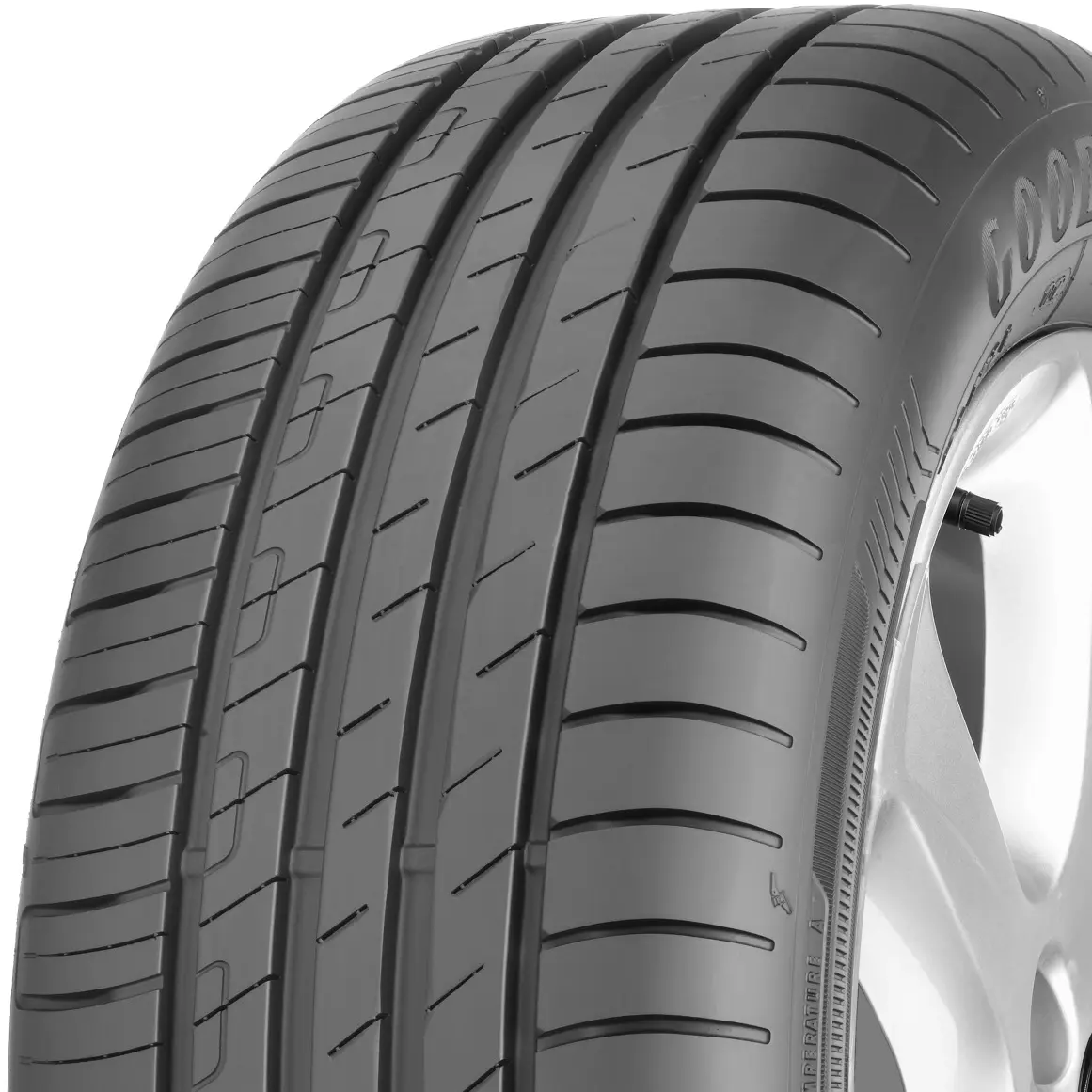 185/65R15 92T, Goodyear, EFFICIENT GRIP PERFORMANCE XL