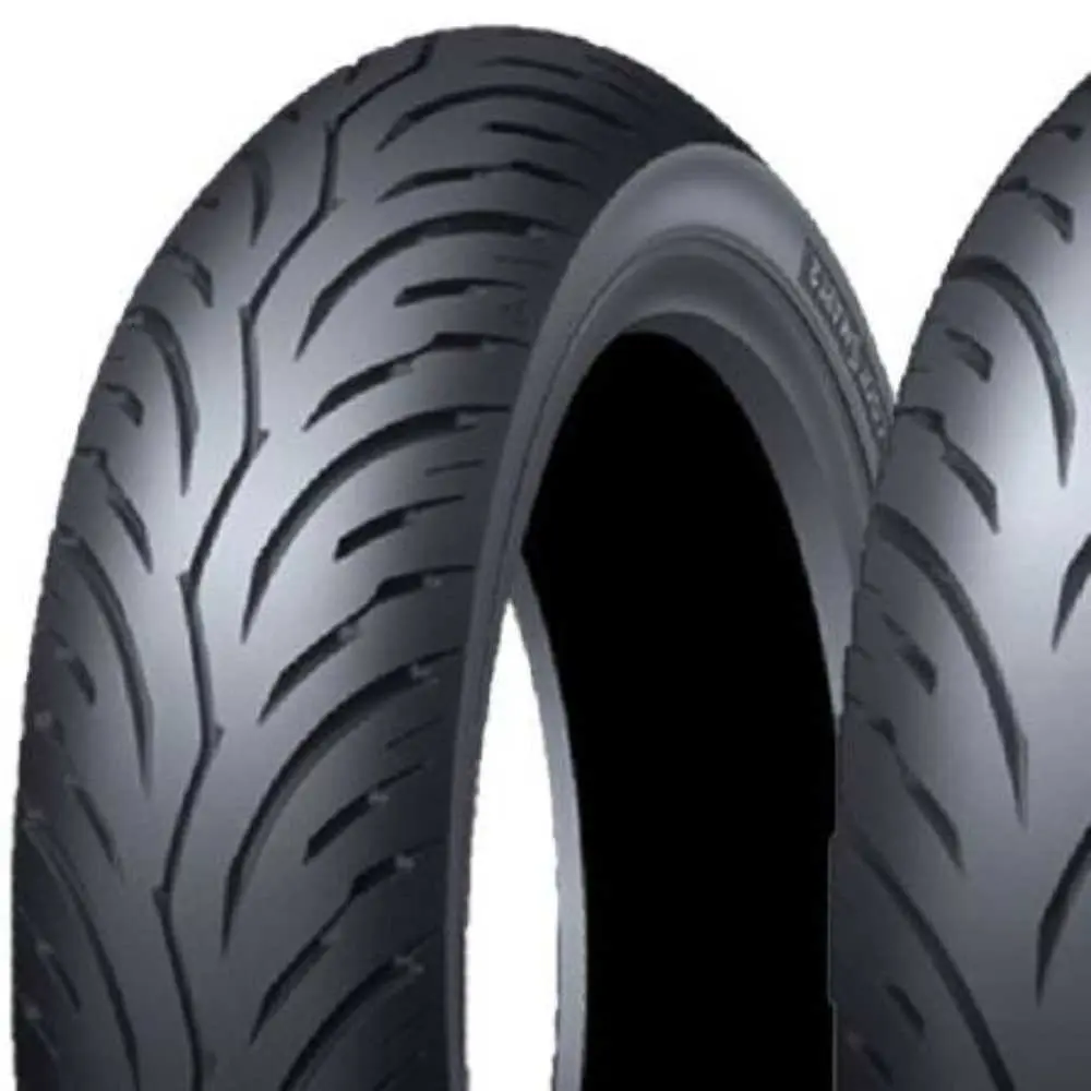 Dunlop Scootsmart 2 90/80 -14 43 P TL