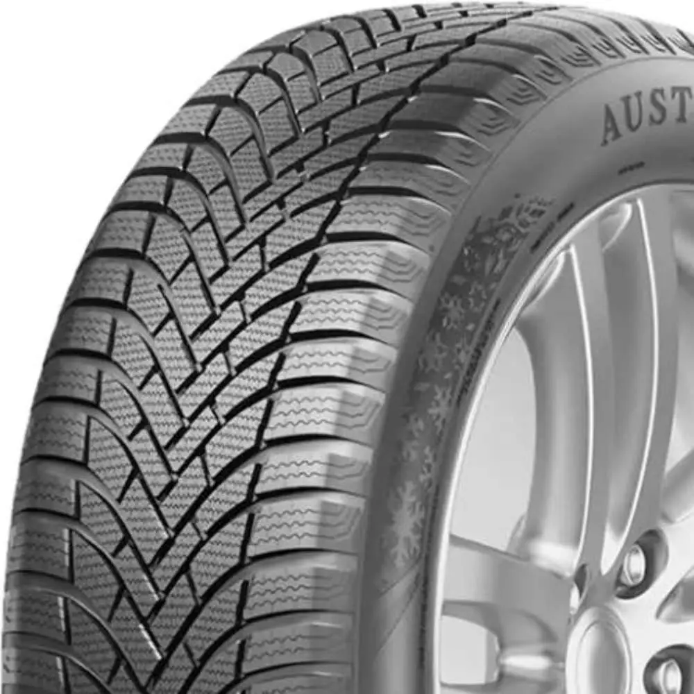 Fortune 205/55R16 94H NIVALIS WINTER PRO DOT26