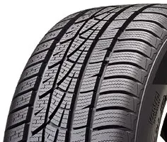 Hankook Winter i*cept evo W310 205/60 R16 92 H AO