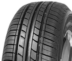 Imperial ECO DRIVER 2 175/65 R14 90T