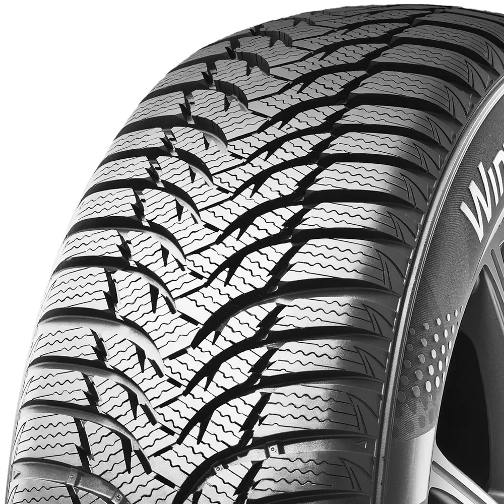 Kumho WP51 145/80 R13 75T