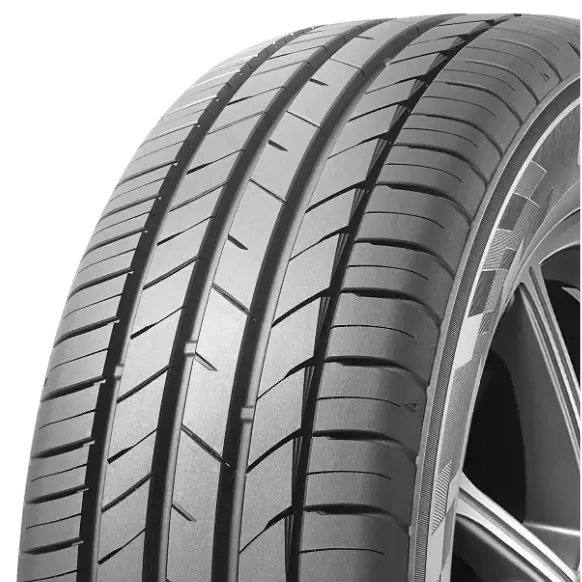 Kumho Ecsta HS52 195/55 R16 87 V