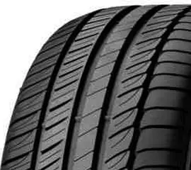 225/45R17 91W, Michelin, PRIMACY HP Standard MERCEDES