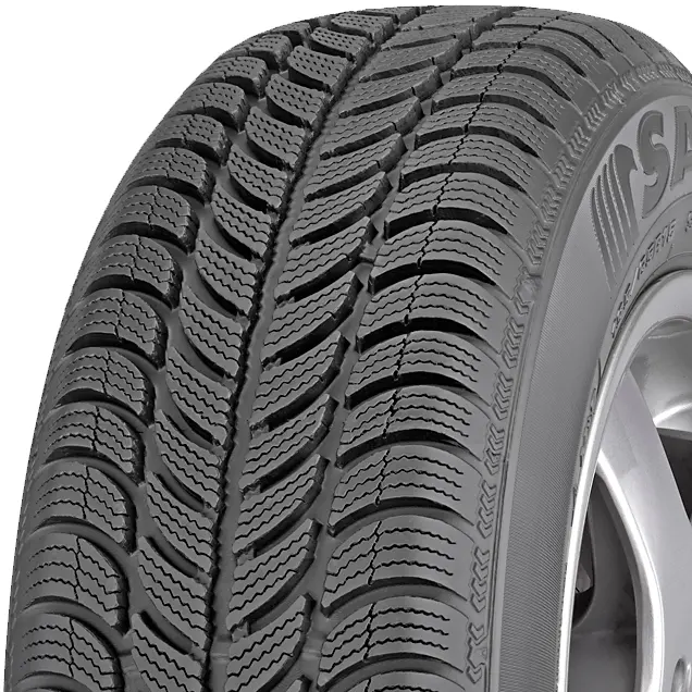 Sava 165/65R14 79T eskimo s3+ 3PMSF