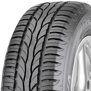 Sava Intensa HP ( 195/50 R15 82V )