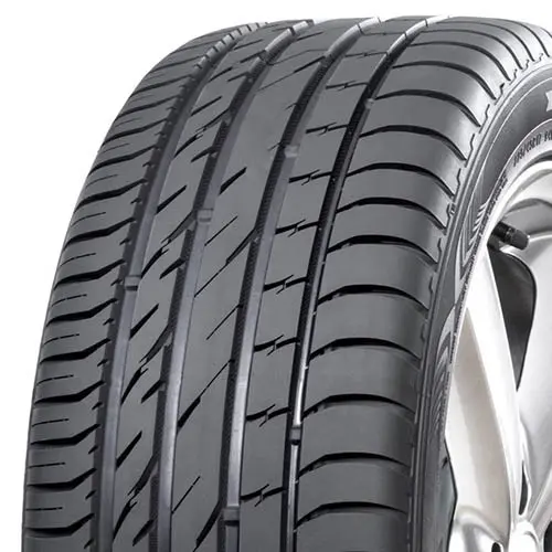 Falken ZE 914A ECORUN 215/60 R16 95V