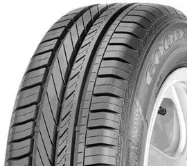 165/60R15 81T, Goodyear, DURAGRIP