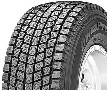 Hankook 275/60R18 113Q RW08 Nordic IS