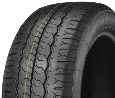 Gripmax Cargo Carrier 185/70 R13 C 106/104 N