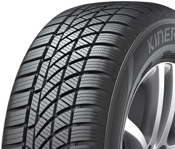 Hankook Kirgy 4S H740 195/55 R16 91 V XL MSF AO