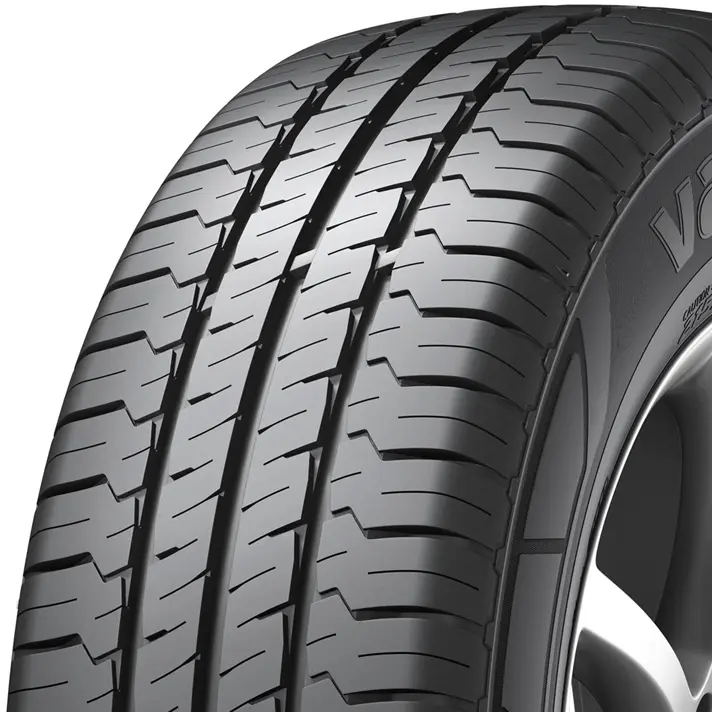 205/65R16 107/105T, Hankook, RA18 VanTRa LT