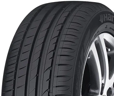 Hankook Ventus Prime 2 K115 ( 225/60 R17 99H 4PR SBL )