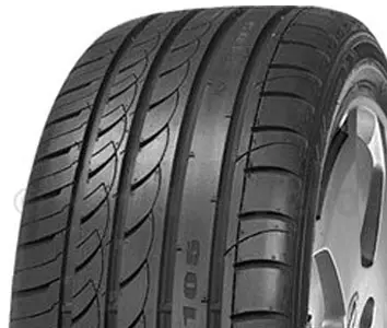 Imperial EcoSport 2 245/35 R18 92 Y XL