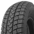Imperial IR1 165/80 R13 94Q