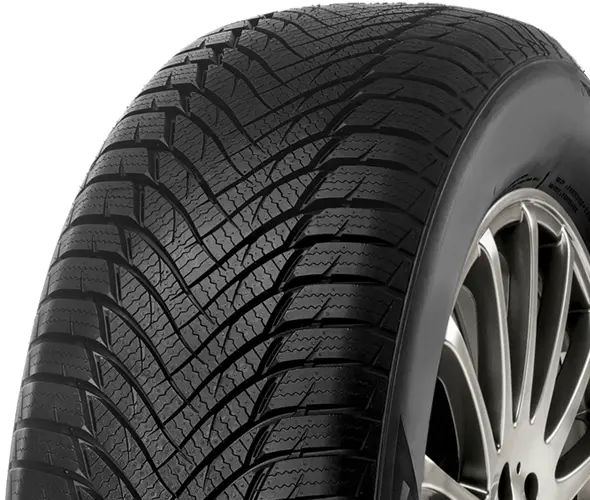 Imperial SNOWDRAGON HP 195/50 R15 82H