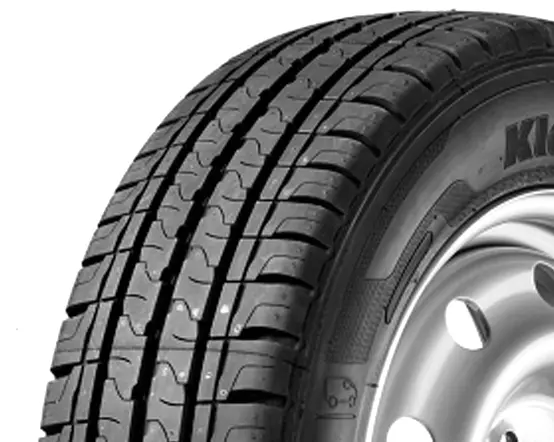Kleber Transpro 225/75 R16 C 118/116 R