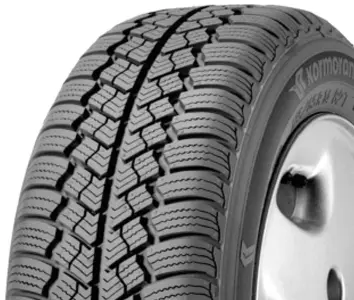 155/80R13 79Q, Kormoran, SNOWPRO
